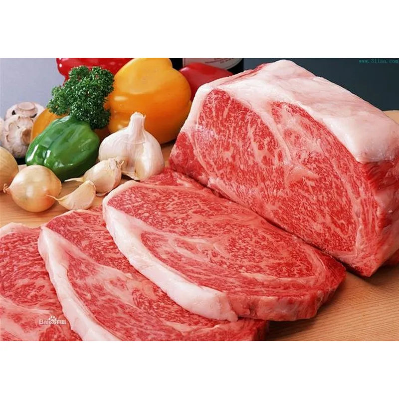 Bovine beef Gelatin beef Hide Glue Beef Skin pharma Gelatin 250 160 180 220 Bloom 8 mesh