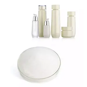 Raw Collagen In Cosmetics, one of cosmetic material collagen
