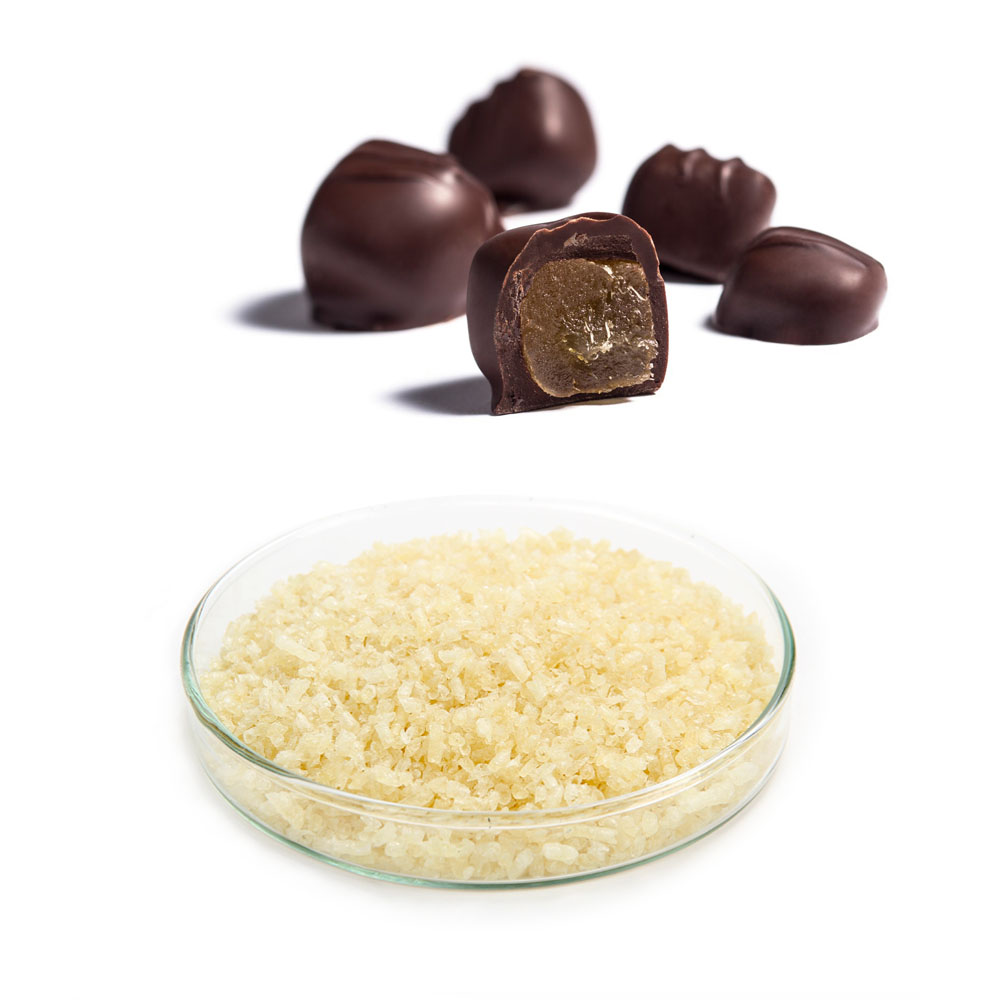Private label Food Grade Gelatin Bulk Edible Best Bovine 220 Bloom Wholesale Factory Best Price Food Additives