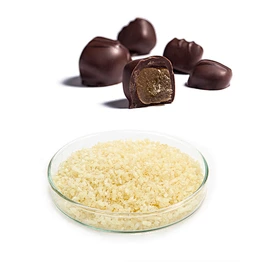 Private label Food Grade Gelatin Bulk Edible Best Bovine 220 Bloom Wholesale Factory Best Price Food Additives