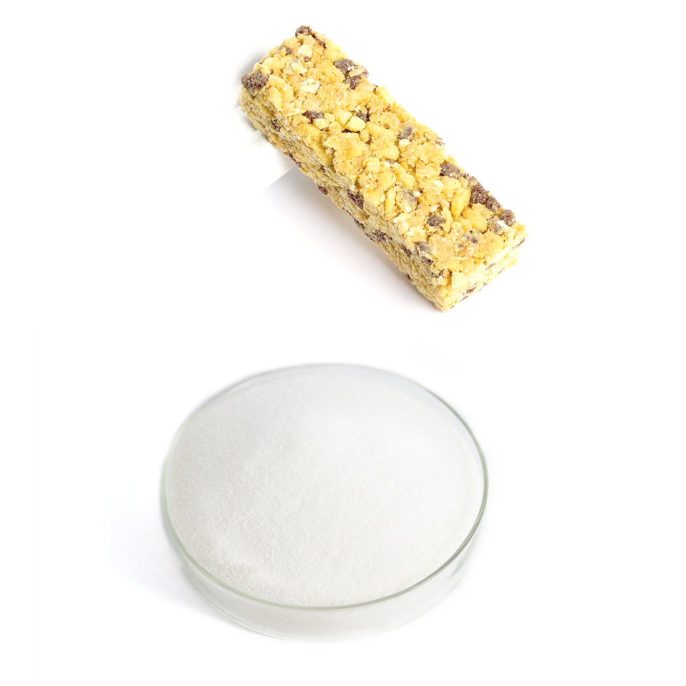 Halal Bovine Skin/ Bone Gelatin for Empty Capsules 180 Bloom