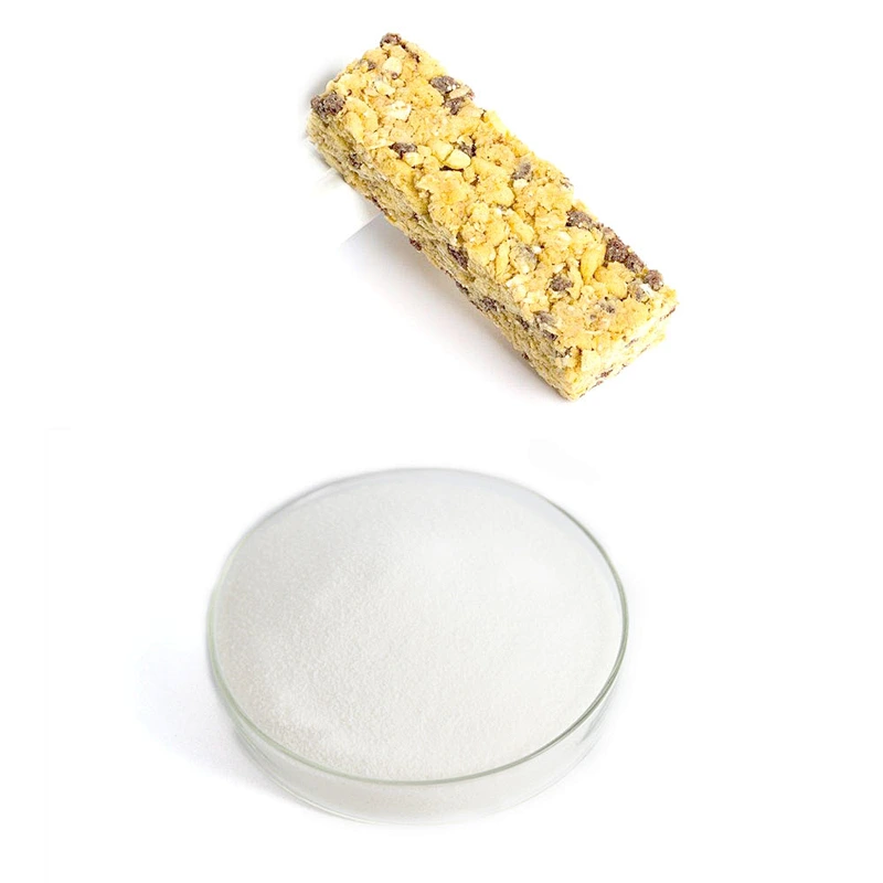 Halal Bovine Skin/ Bone Gelatin for Empty Capsules 180 Bloom