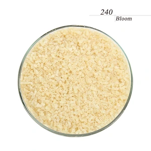 gel food coloring  soy protein isolate 90% cheese powder