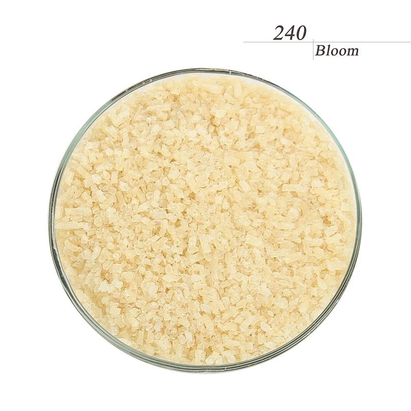 gel food coloring  soy protein isolate 90% cheese powder