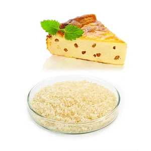 Clarifying agents gelatin powder for food and beverages