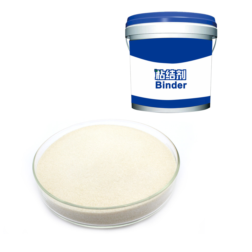 Bulk Beef Bone Skin Industrial Technical Grade Gelatin for Paintball Balls