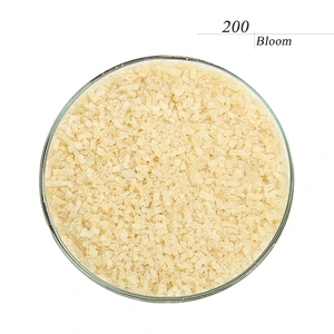 food analysis hemp protein soy protein isolate pectin