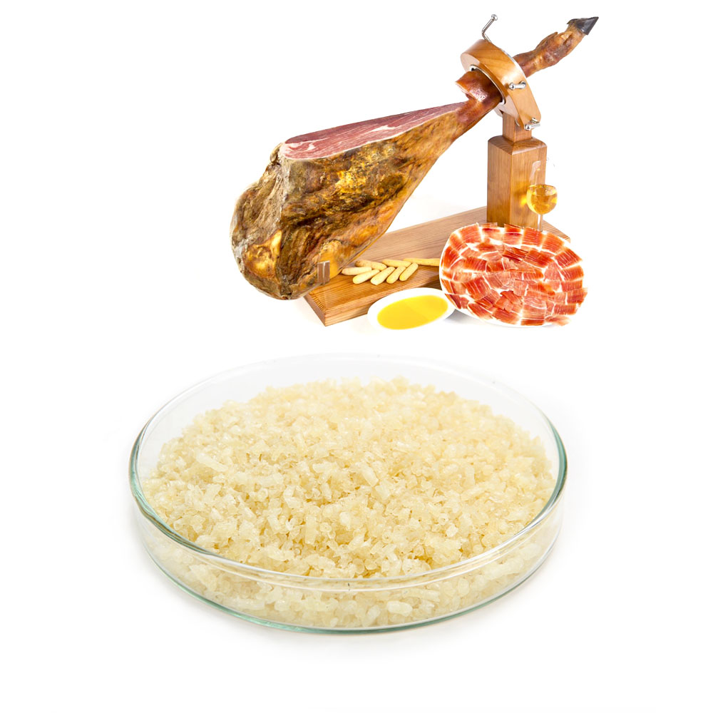 High quality cheap price China bulk wholesale animal bone glue