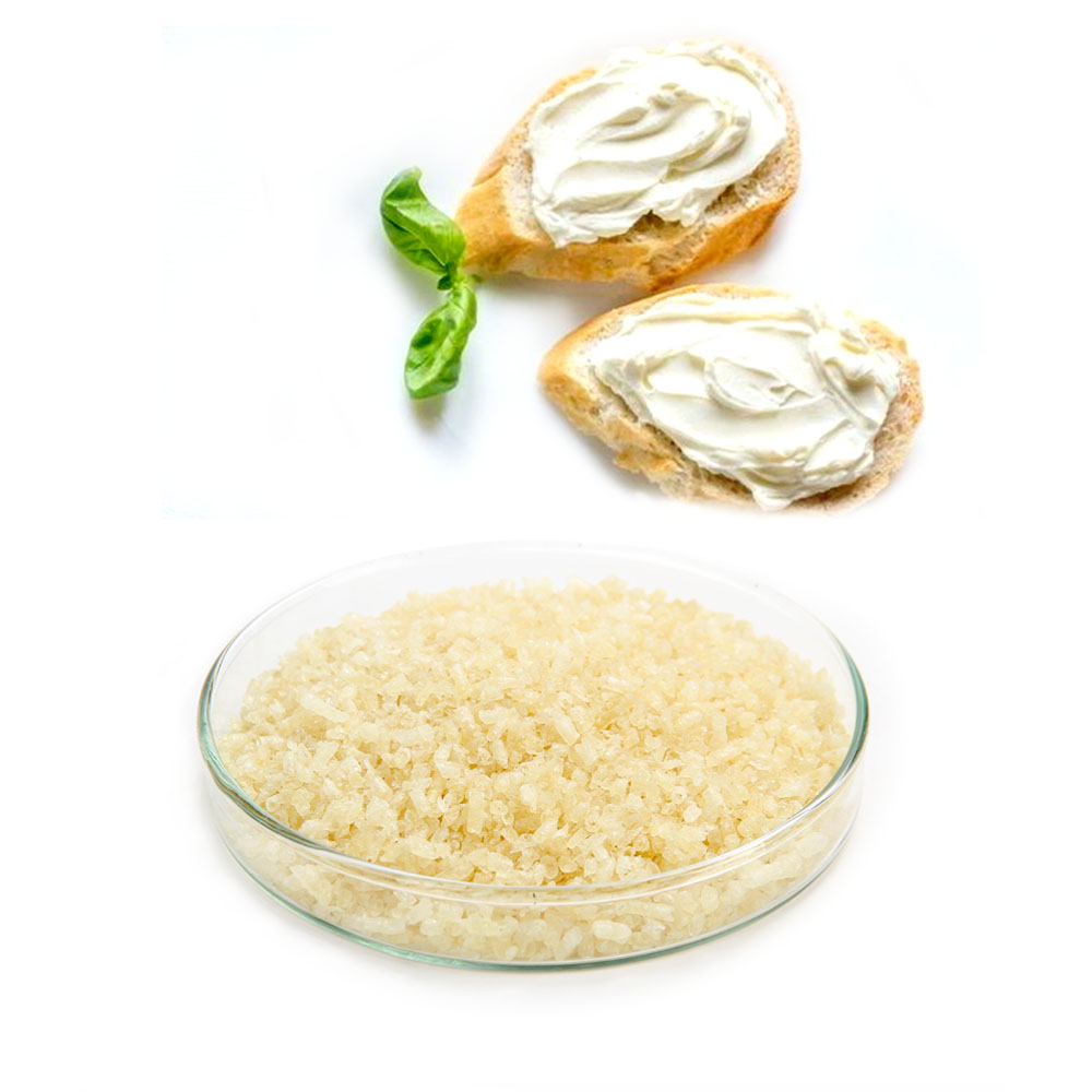 food analysis hemp protein soy protein isolate pectin