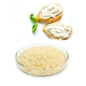 food analysis hemp protein soy protein isolate pectin