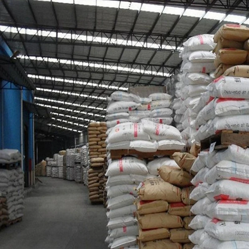 Factory Supply Hydrolized Collagen Protein Powder Bulk Price Raw Material Beef Bone Halal Certified Improved Bone Density