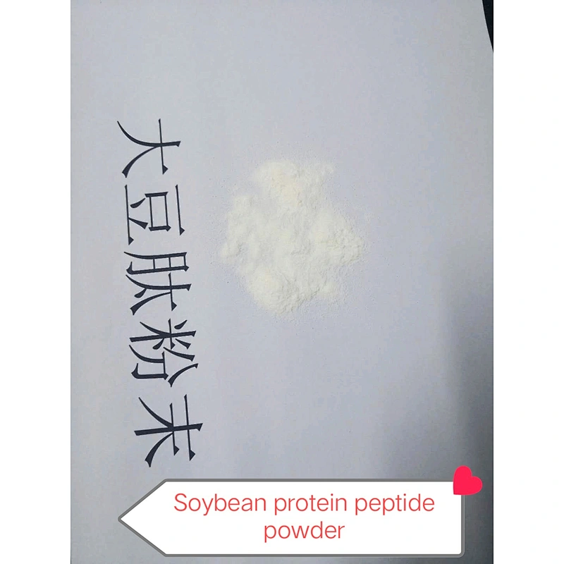 Food Shake replacement meal healthy food with protein powder