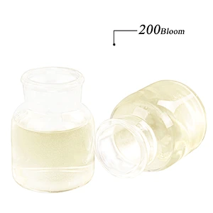 gel food coloring  soy protein isolate 90% cheese powder