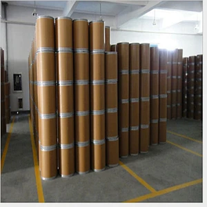 100% Pure Bovine Bone Collagen Peptide Protein Powder Food Grade Small Molecule Peptide Supplied by Manufacturers Bulk Price