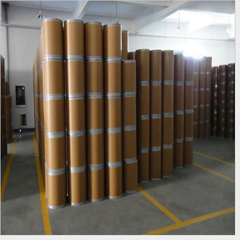 100% Pure Bovine Bone Collagen Peptide Protein Powder Food Grade Small Molecule Peptide Supplied by Manufacturers Bulk Price