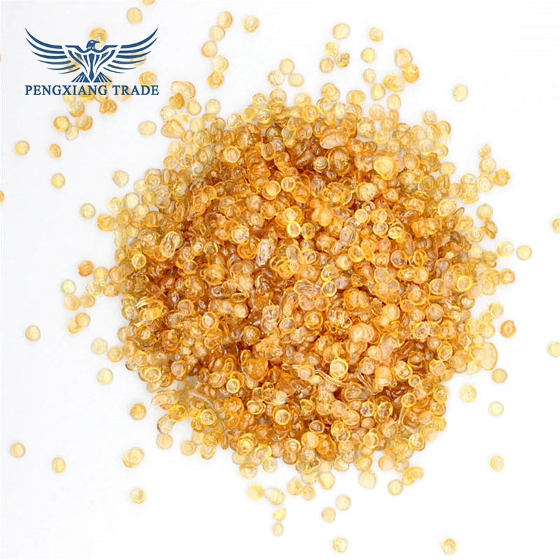 Chinese Spot China Gelatin Manufacturer Produce High-Quality Bovine Gelatin