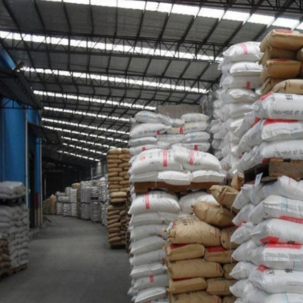 Raw Material 100% Pure Halal Fish Collagen Peptides Protein Powder