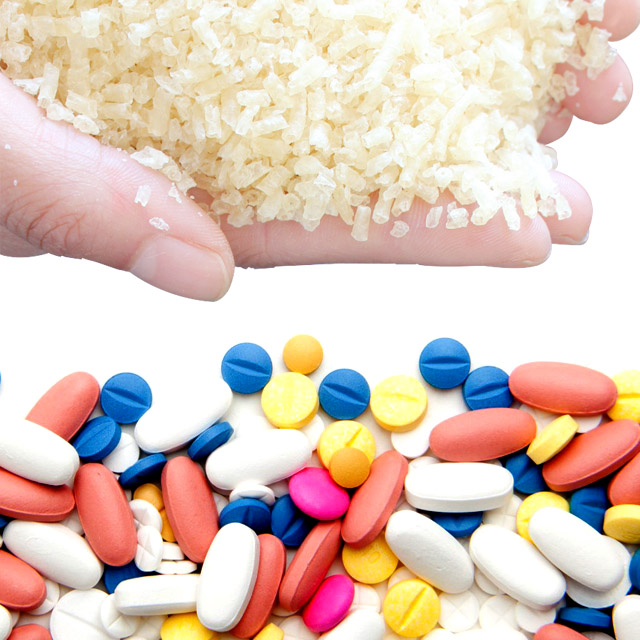 stabilizer bovine beef Gelatin and food grade gelatin powder for gummy candy Halal Gelatin Powder 180-280 bloom