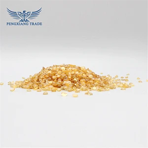Chinese Spot China Gelatin Manufacturer Produce High-Quality Bovine Gelatin