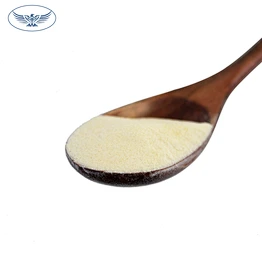 High quality halal gelatin price in Bulk supply 120-300 bloom