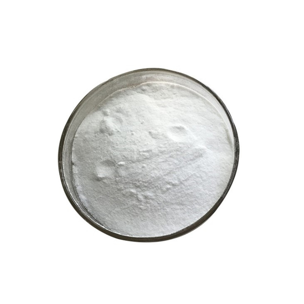 100% Pure Bovine Bone Collagen Peptide Protein Powder Food Grade Small Molecule Peptide Supplied by Manufacturers Bulk Price