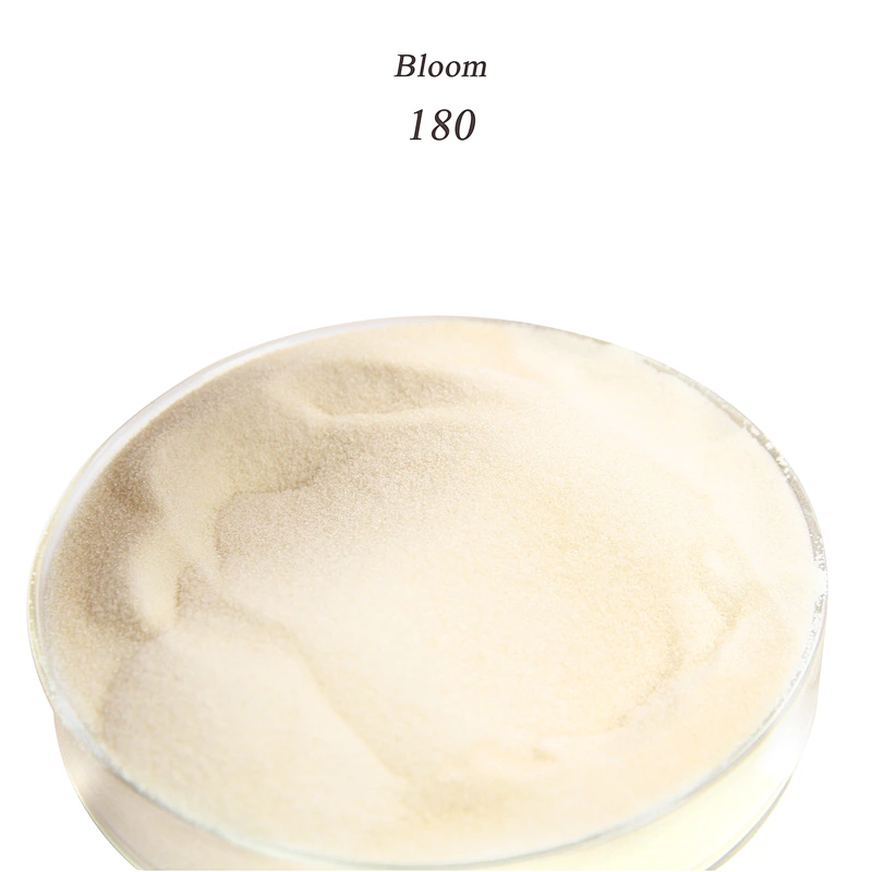 food analysis hemp protein soy protein isolate pectin