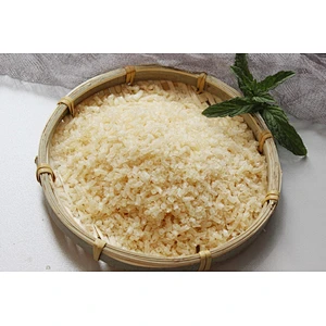 food analysis hemp protein soy protein isolate pectin