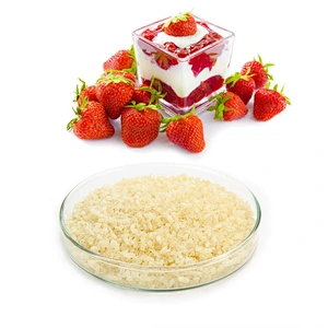 Good quality halal food grade gelatin adhesive 200-250 Bloom gelatin powder