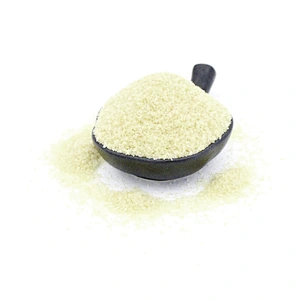 Bulk Beef Bone Skin Industrial Technical Grade Gelatin for Paintball Balls