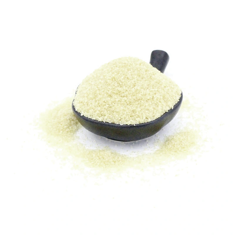 Bulk Beef Bone Skin Industrial Technical Grade Gelatin for Paintball Balls