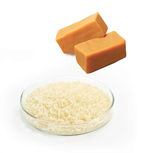 Food Grade Bovine Gelatin Beef Skin/Bone Used for Food Industry