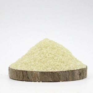 Bulk Beef Bone Skin Industrial Technical Grade Gelatin for Paintball Balls