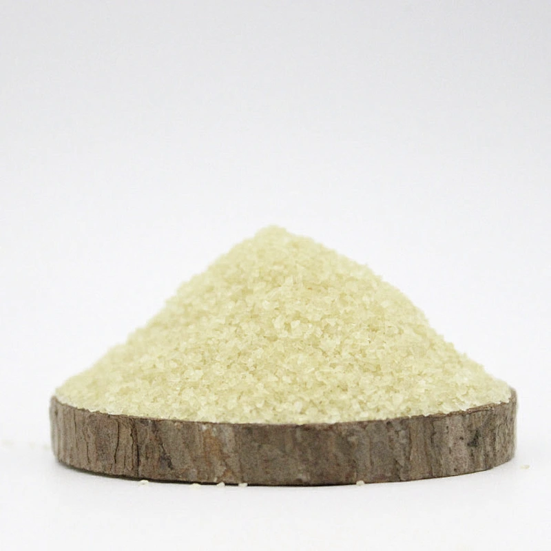 Bulk Beef Bone Skin Industrial Technical Grade Gelatin for Paintball Balls