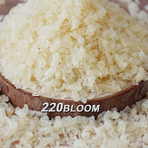 gel food coloring  soy protein isolate 90% cheese powder