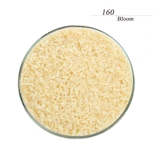 Food grade Vegetable extracts essences gelatin