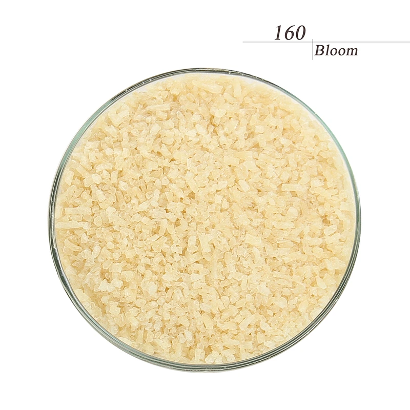 Food grade Vegetable extracts essences gelatin