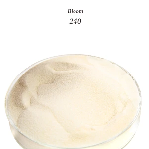 gel food coloring  soy protein isolate 90% cheese powder