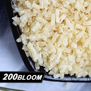 gel food coloring  soy protein isolate 90% cheese powder