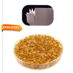 Edible glue