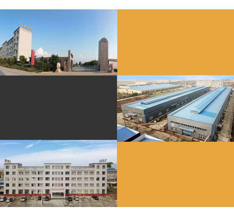 Edible glue