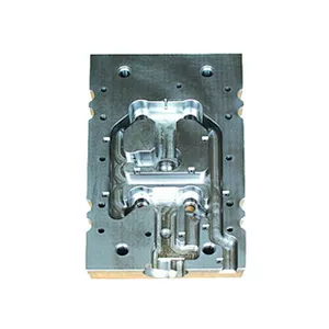 Machining