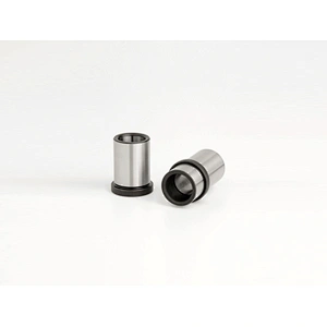 Bushing