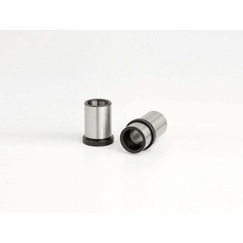 Bushing