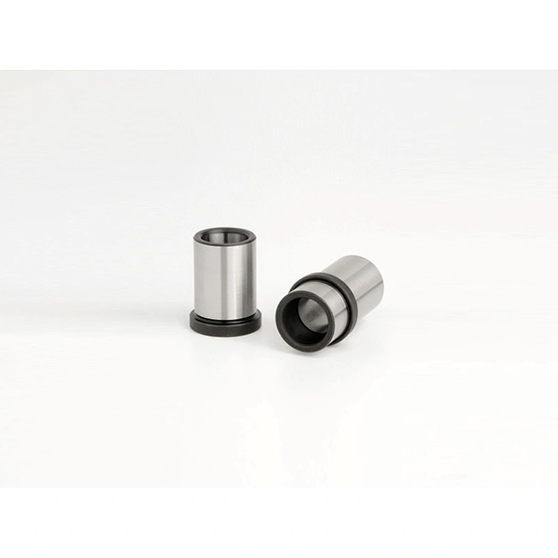 Bushing