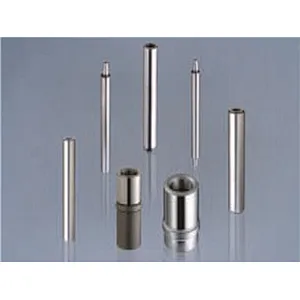 Guide Pin