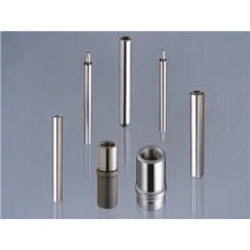 Guide Pin