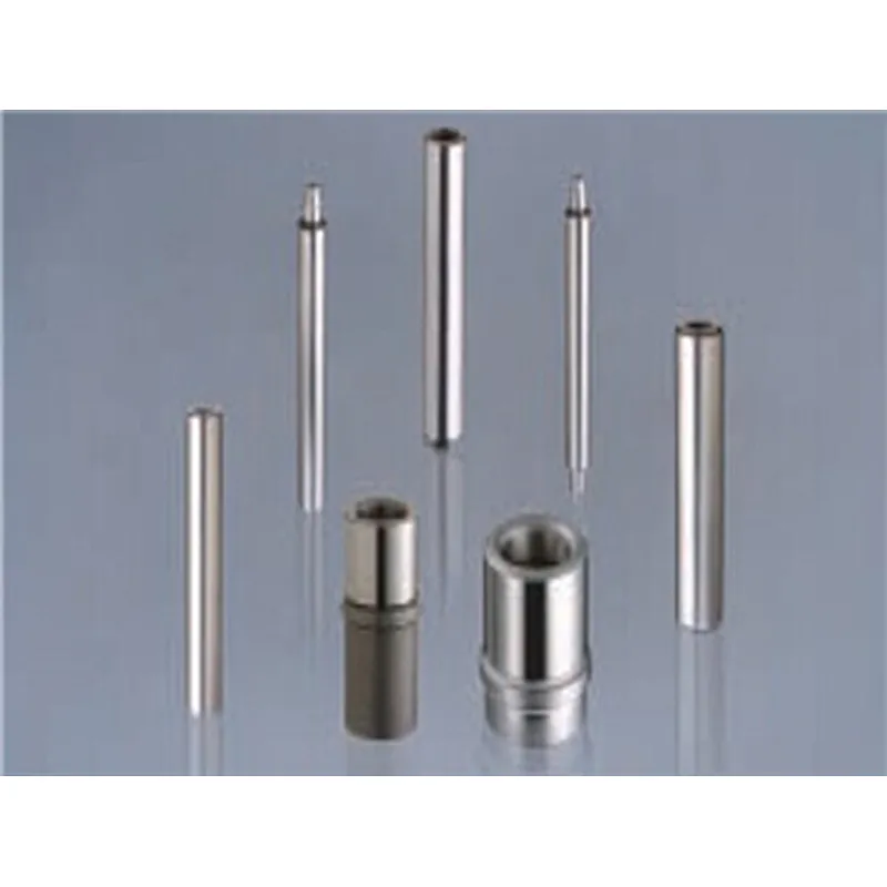 Guide Pin