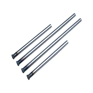 Ejector Pins