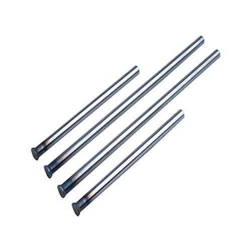 Ejector Pins