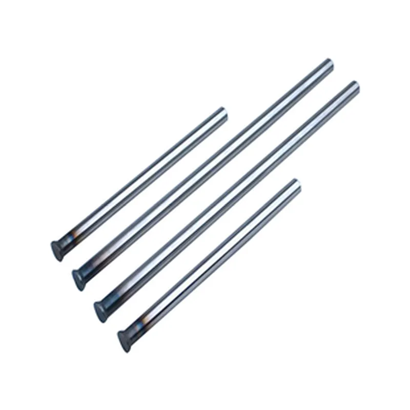 Ejector Pins